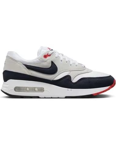 Zapatillas deporte de Hombre nike ZAPATILLAS SNEAKERS AIR MAX 1 86 OG PARA UNISEX EN COLOR MUL MULTICOLOR
