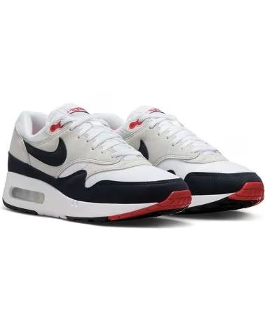 Zapatillas deporte de Hombre nike ZAPATILLAS SNEAKERS AIR MAX 1 86 OG PARA UNISEX EN COLOR MUL MULTICOLOR