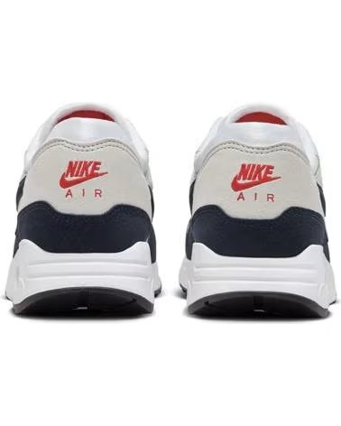 Zapatillas deporte de Hombre nike ZAPATILLAS SNEAKERS AIR MAX 1 86 OG PARA UNISEX EN COLOR MUL MULTICOLOR