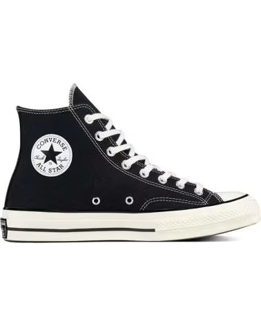 CONVERSE CHUCK 70 CLASSIC HIGH-TOP 162050C MULTICOLOR