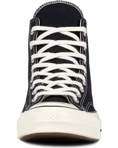 CONVERSE CHUCK 70 CLASSIC HIGH-TOP 162050C MULTICOLOR