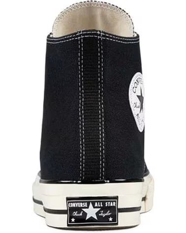 CONVERSE CHUCK 70 CLASSIC HIGH-TOP 162050C MULTICOLOR