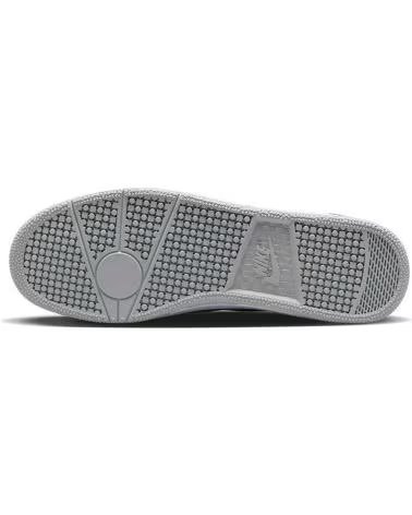 Sportschuhe für Herren nike ZAPATILLAS SNEAKERS MAC ATTACK QS SP PARA HOMBRE EN COLOR GR GRIS