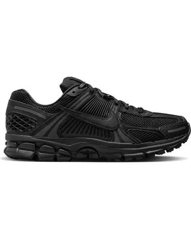 Sportivo per Uomo NIKE ZAPATILLAS SNEAKERS ZOOM VOMERO 5 SP PARA HOMBRE EN COLOR NE NEGRO