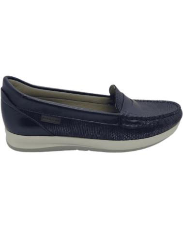 Zapatos-De-Mujer-PITILLOS-ZAPATO-MOCASIN-MUJER-3933-AZUL