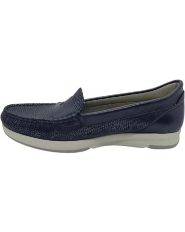 Zapatos-De-Mujer-PITILLOS-ZAPATO-MOCASIN-MUJER-3933-AZUL