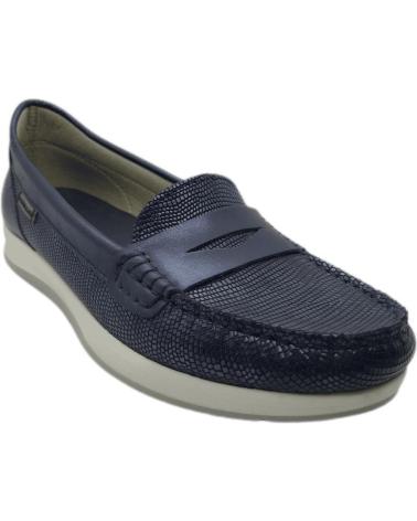 Zapatos-De-Mujer-PITILLOS-ZAPATO-MOCASIN-MUJER-3933-AZUL