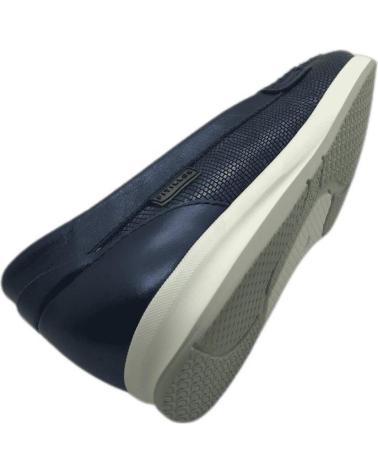 Zapatos-De-Mujer-PITILLOS-ZAPATO-MOCASIN-MUJER-3933-AZUL