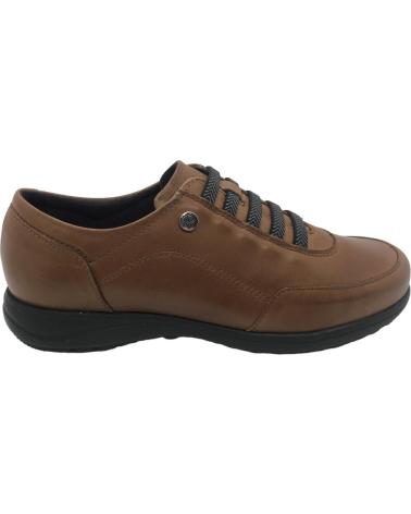 Zapatos-De-Mujer-PITILLOS-ZAPATO-PIEL-MUJER-2510-CAMEL