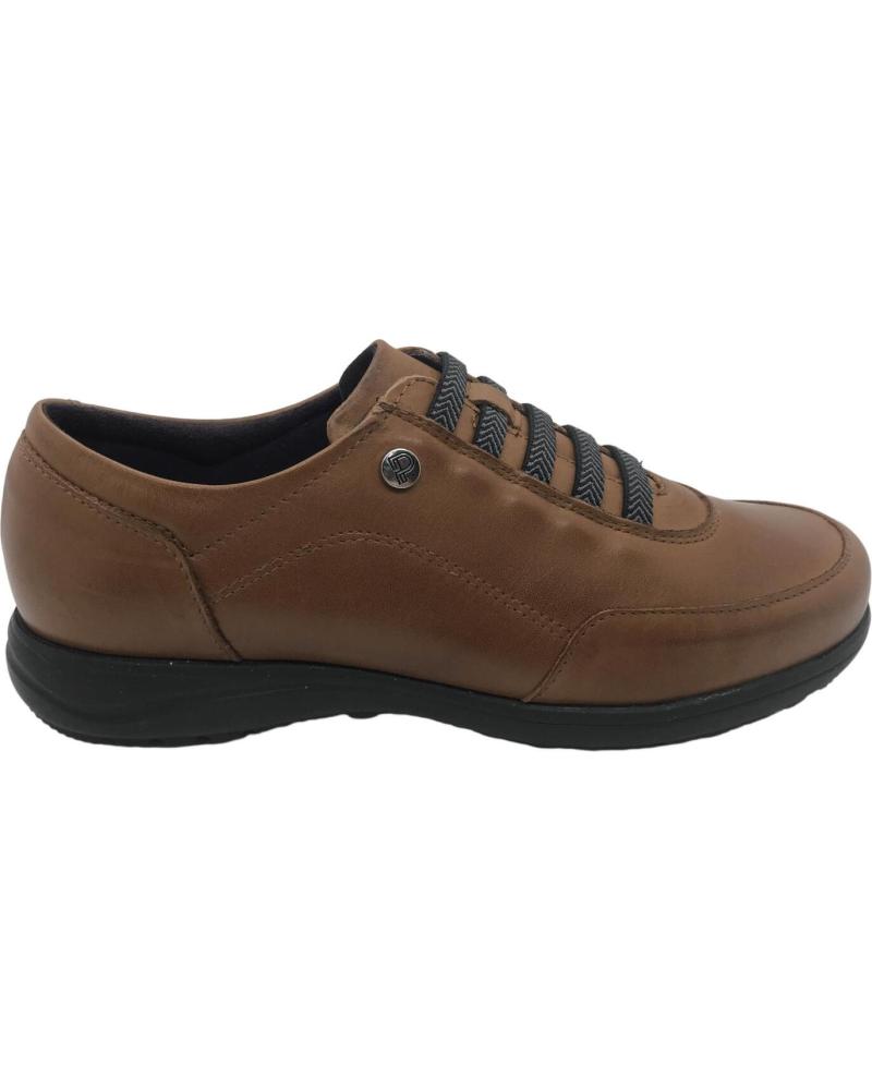 Zapatos-De-Mujer-PITILLOS-ZAPATO-PIEL-MUJER-2510-CAMEL