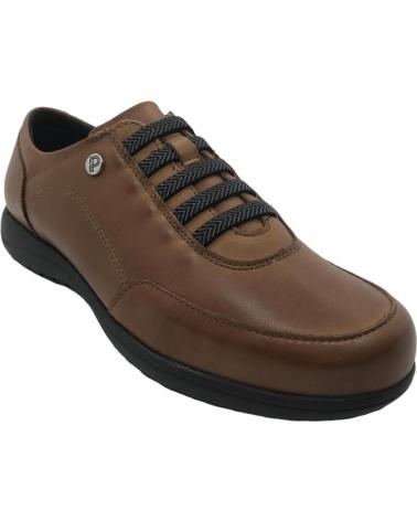 Zapatos-De-Mujer-PITILLOS-ZAPATO-PIEL-MUJER-2510-CAMEL