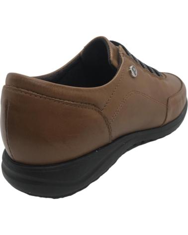 Zapatos-De-Mujer-PITILLOS-ZAPATO-PIEL-MUJER-2510-CAMEL
