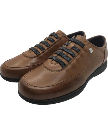 Zapatos-De-Mujer-PITILLOS-ZAPATO-PIEL-MUJER-2510-CAMEL