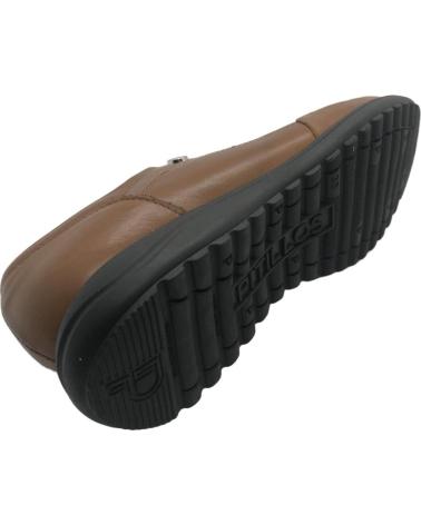 Zapatos-De-Mujer-PITILLOS-ZAPATO-PIEL-MUJER-2510-CAMEL