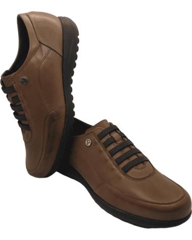 Zapatos-De-Mujer-PITILLOS-ZAPATO-PIEL-MUJER-2510-CAMEL