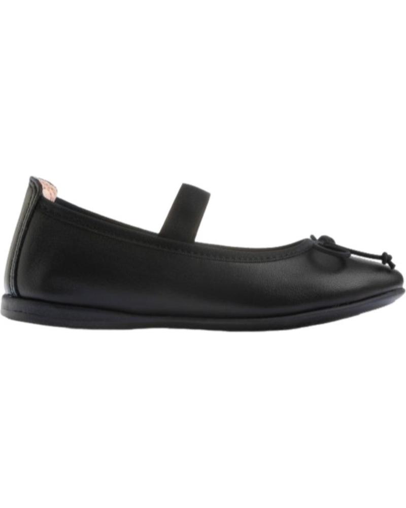 Scarpe-De-Niña-PABLOSKY-BAILARINA-NINA-351220-AZUL