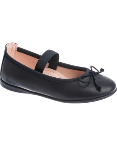 Scarpe-De-Niña-PABLOSKY-BAILARINA-NINA-351220-AZUL