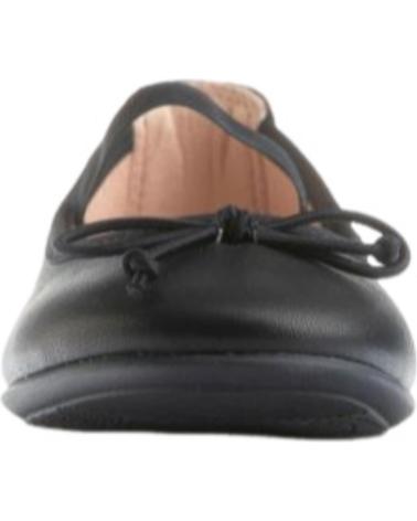 Scarpe-De-Niña-PABLOSKY-BAILARINA-NINA-351220-AZUL