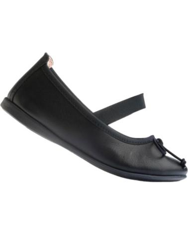 Scarpe-De-Niña-PABLOSKY-BAILARINA-NINA-351220-AZUL