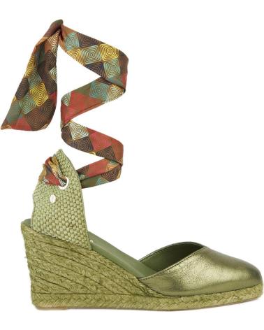 Sandalias de Mujer LA VALETA ADA FLY