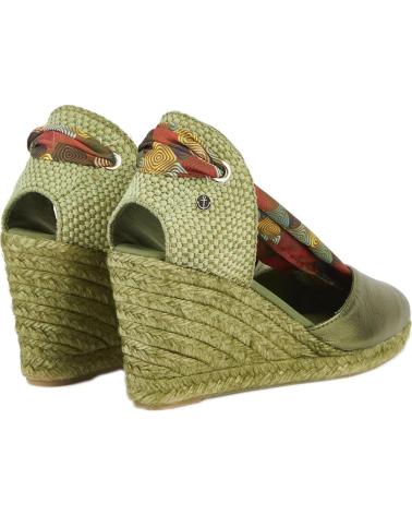 Sandalias de Mujer LA VALETA ADA FLY
