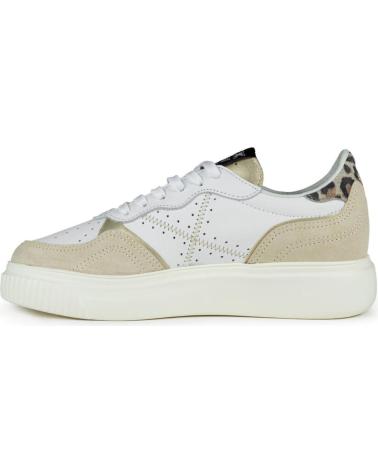 Deportivas-De-Mujer-MUNICH-SUGGAR-8092004-BLANCO-BLANCO