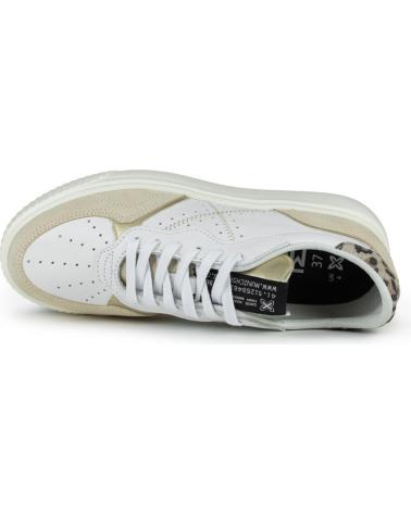 Deportivas-De-Mujer-MUNICH-SUGGAR-8092004-BLANCO-BLANCO