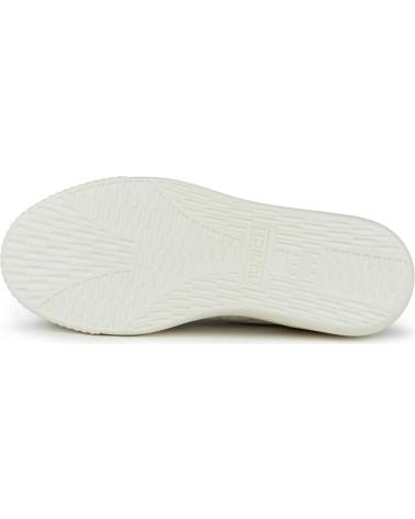 Deportivas-De-Mujer-MUNICH-SUGGAR-8092004-BLANCO-BLANCO