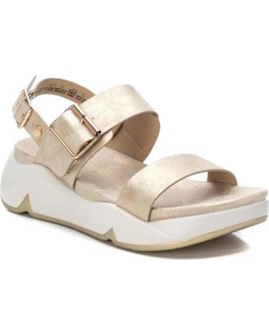 Sandalen-De-Mujer-XTI-SANDLIA-HEBILLAS-VARIOS-COL