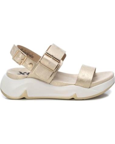 Sandalen-De-Mujer-XTI-SANDLIA-HEBILLAS-VARIOS-COL
