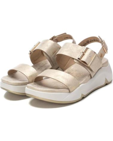 Sandalen-De-Mujer-XTI-SANDLIA-HEBILLAS-VARIOS-COL