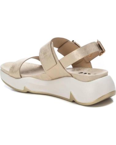 Sandalen-De-Mujer-XTI-SANDLIA-HEBILLAS-VARIOS-COL
