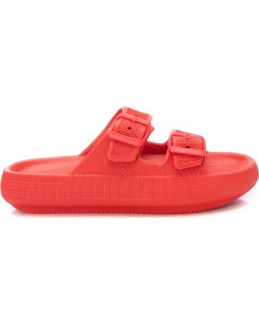 Sandalias-De-Mujer-XTI-141190-ROJO