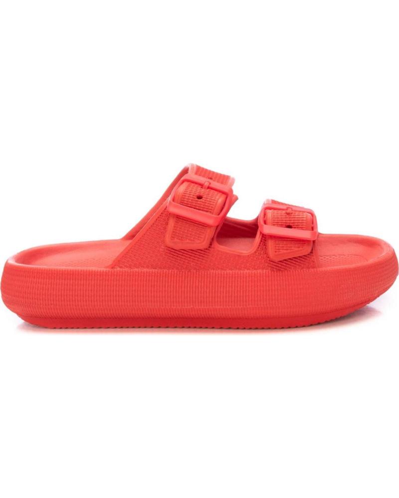 Sandalias-De-Mujer-XTI-141190-ROJO