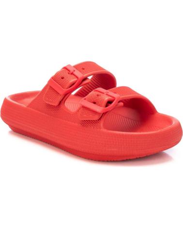 Sandalias-De-Mujer-XTI-141190-ROJO