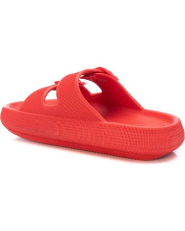 Sandalias-De-Mujer-XTI-141190-ROJO