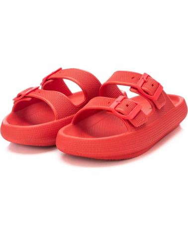 Sandalias-De-Mujer-XTI-141190-ROJO