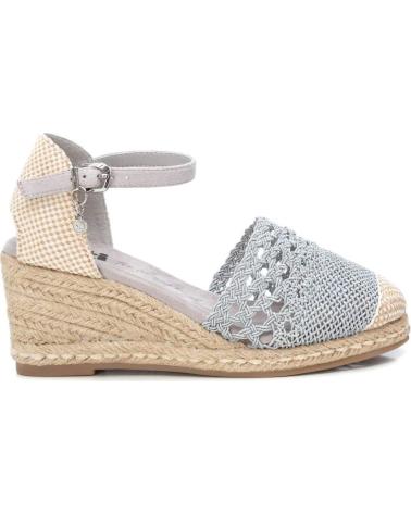 Sandals-De-Mujer-XTI-142333-PLOMO