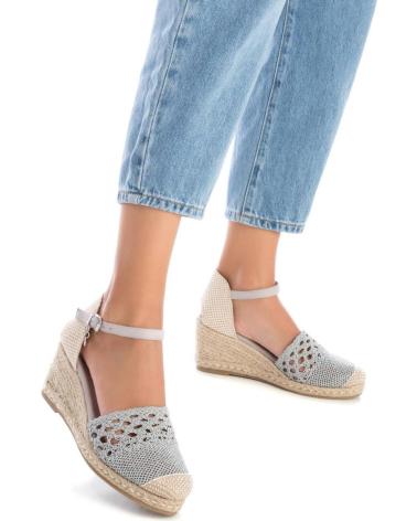 Sandals-De-Mujer-XTI-142333-PLOMO