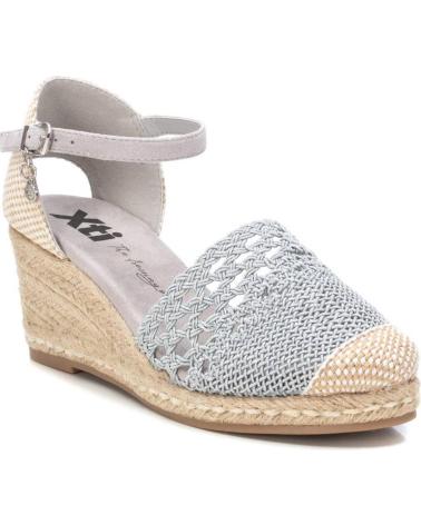 Sandals-De-Mujer-XTI-142333-PLOMO