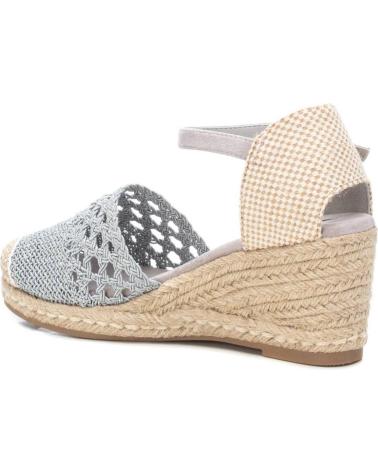Sandals-De-Mujer-XTI-142333-PLOMO