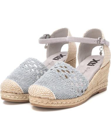 Sandals-De-Mujer-XTI-142333-PLOMO
