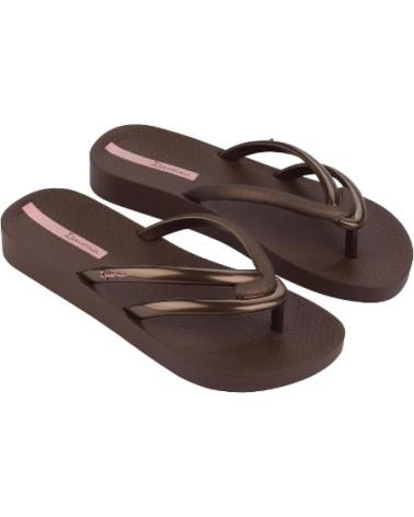Chanclas de Mujer IPANEMA CHANCLAS IP83519 712 AQ