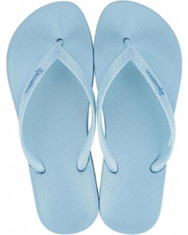 Chanclas de Mujer y Niña IPANEMA CHANCLAS IP82591 599 AQ