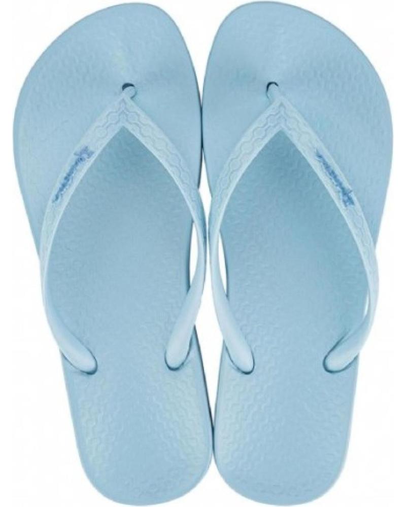Chanclas de Mujer y Niña IPANEMA CHANCLAS IP82591 599 AQ