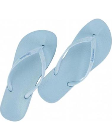 Chanclas de Mujer y Niña IPANEMA CHANCLAS IP82591 599 AQ