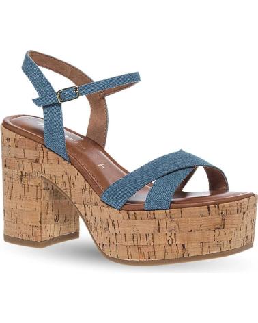 Sandali per Donna TAMARIS WOMEN SANDALS 1-28034-42 VARIOS COLORES