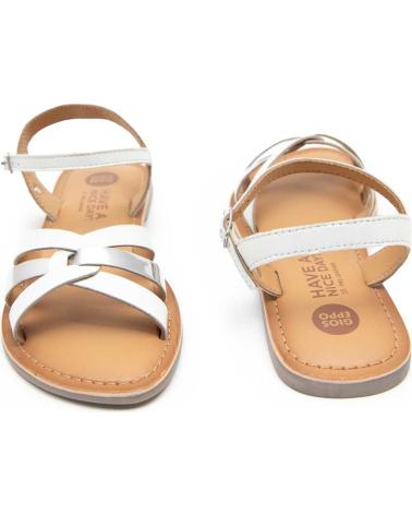 Sandali-De-Niña-GIOSEPPO-MODELO-71859-IMBLER-BLANCO