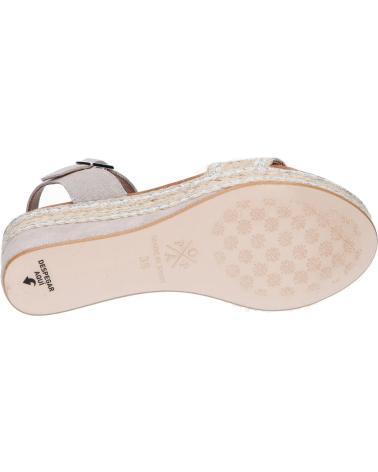  pour  popa 031 ARAMBOL SAREAL PLATA YUTE CB25502 006