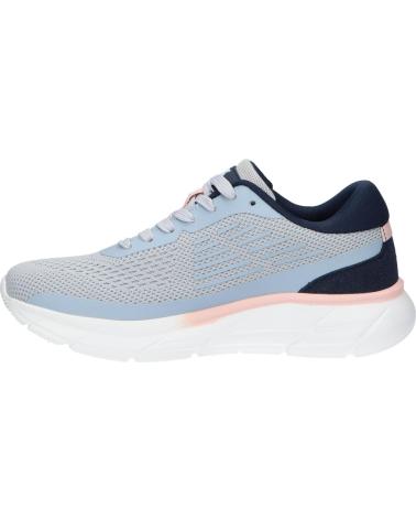 Esportes  de Mulher XTI 142478 TEXTIL HIELO
